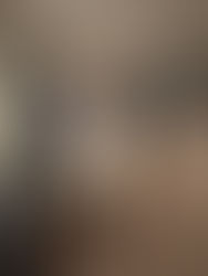 Kunsthalte is vandaag stemburau