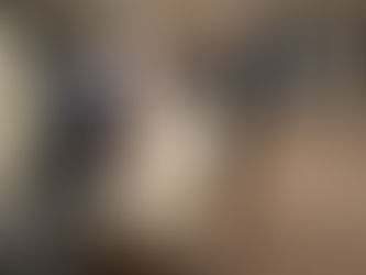 Kunsthalte is vandaag stemburau