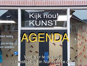 agenda.jpeg