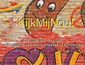 kijk mij nou.jpeg