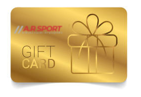 גיפט קארד.png