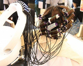 Digital Perm.jpeg