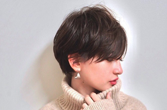 bumpcut.PNG