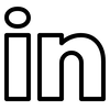 icons8-linkedin.gif