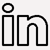 linkedin2.gif