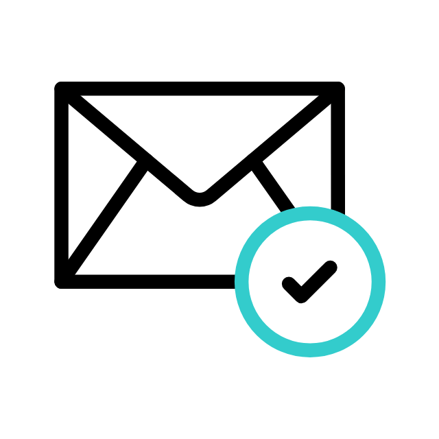 email.gif