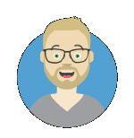 animated_Guto(black_bg).gif