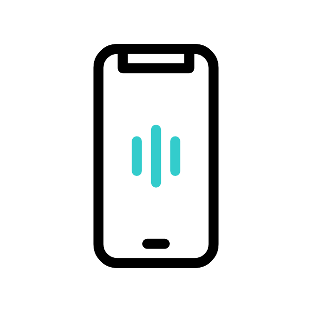 mobile.gif