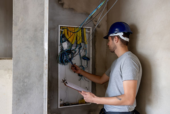 Elektroinstallation.jpg