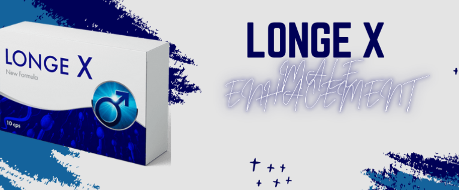 longe x.png