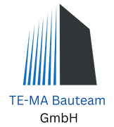 Design ohne Titel (1).png