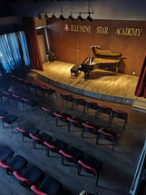 Recital Hall.jpg