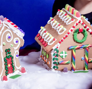 2018 Christmas Concert