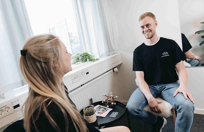 Snak om smerter.jpeg