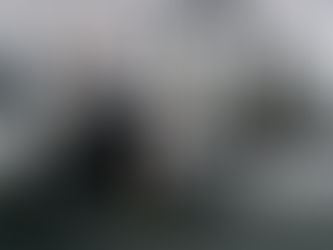 Slidgigt i ryggen: Frygt ikke din diagnose