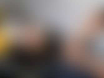 Behandling hos kiropraktor eller fysioterapeut?