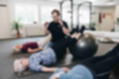 pilates bold.jpeg