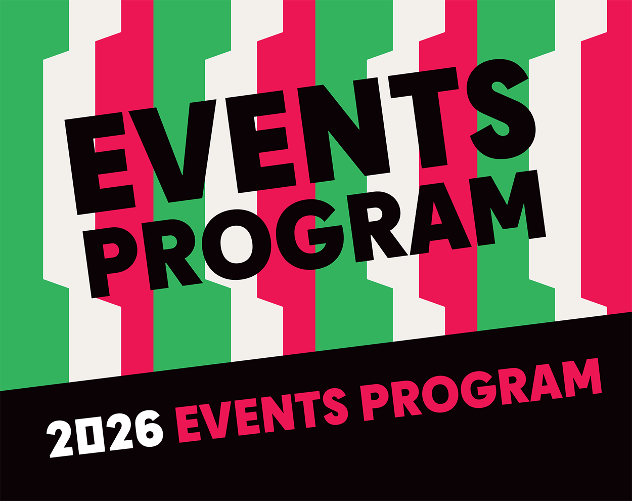 Program-events_1.gif
