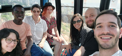 MMM 2022 Technion.jpg