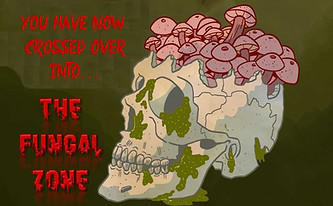 door sign.jpg
