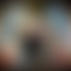 BiB Welcomes Charlene Baker as Main Street Associate Director