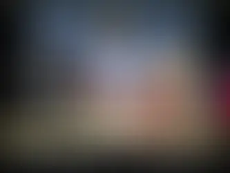 How to Watch Super Bowl Greatest Commercials: Live Stream Hall of Fame Countdown, TV Channel