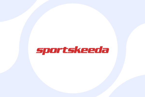 Writer: SportSkeeda