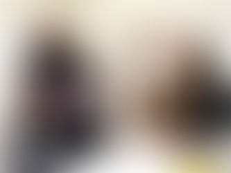 Bills' Damar Hamlin Set for 'Secret Celebrity Renovation'