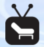 Writer: The Futon Critic