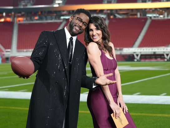 Newtown production company’s “Super Bowl Greatest Commercials: Hall of Fame Countdown” set to air and stream