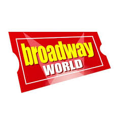 Writer: Broadway World