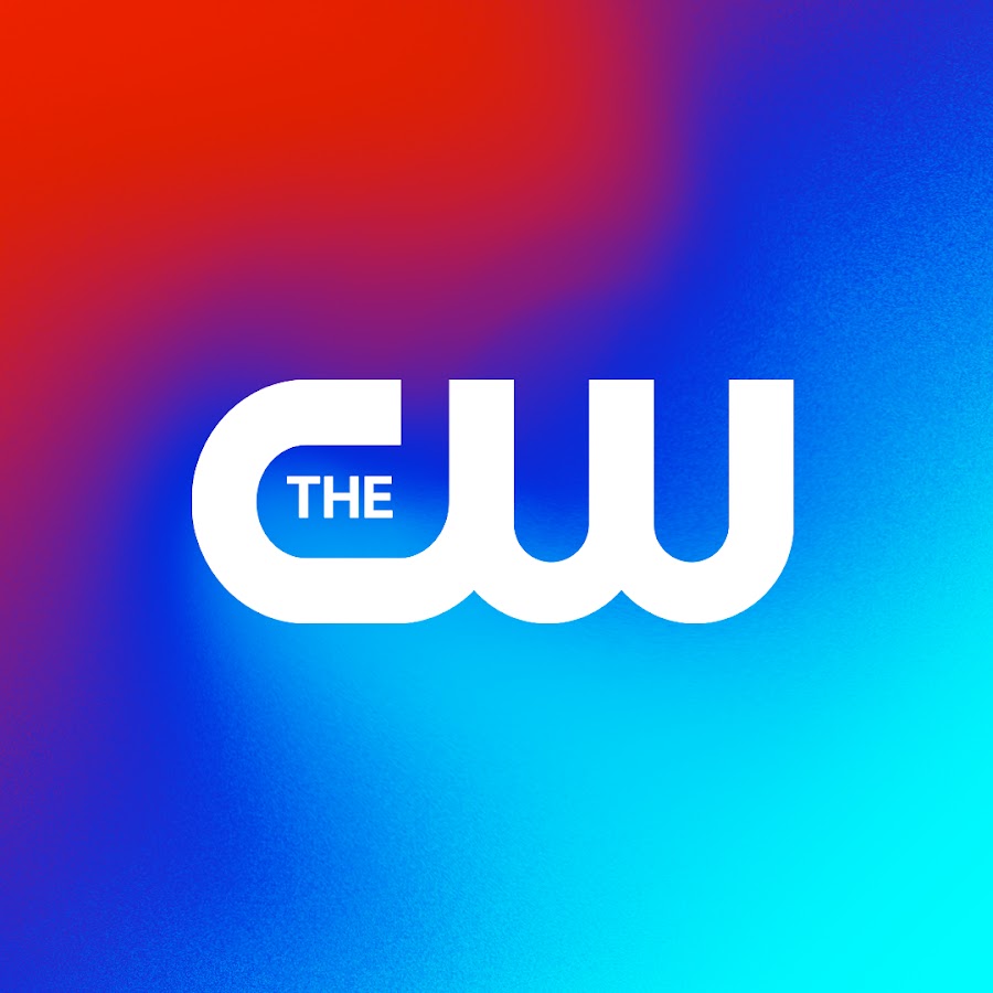 Writer: The CW