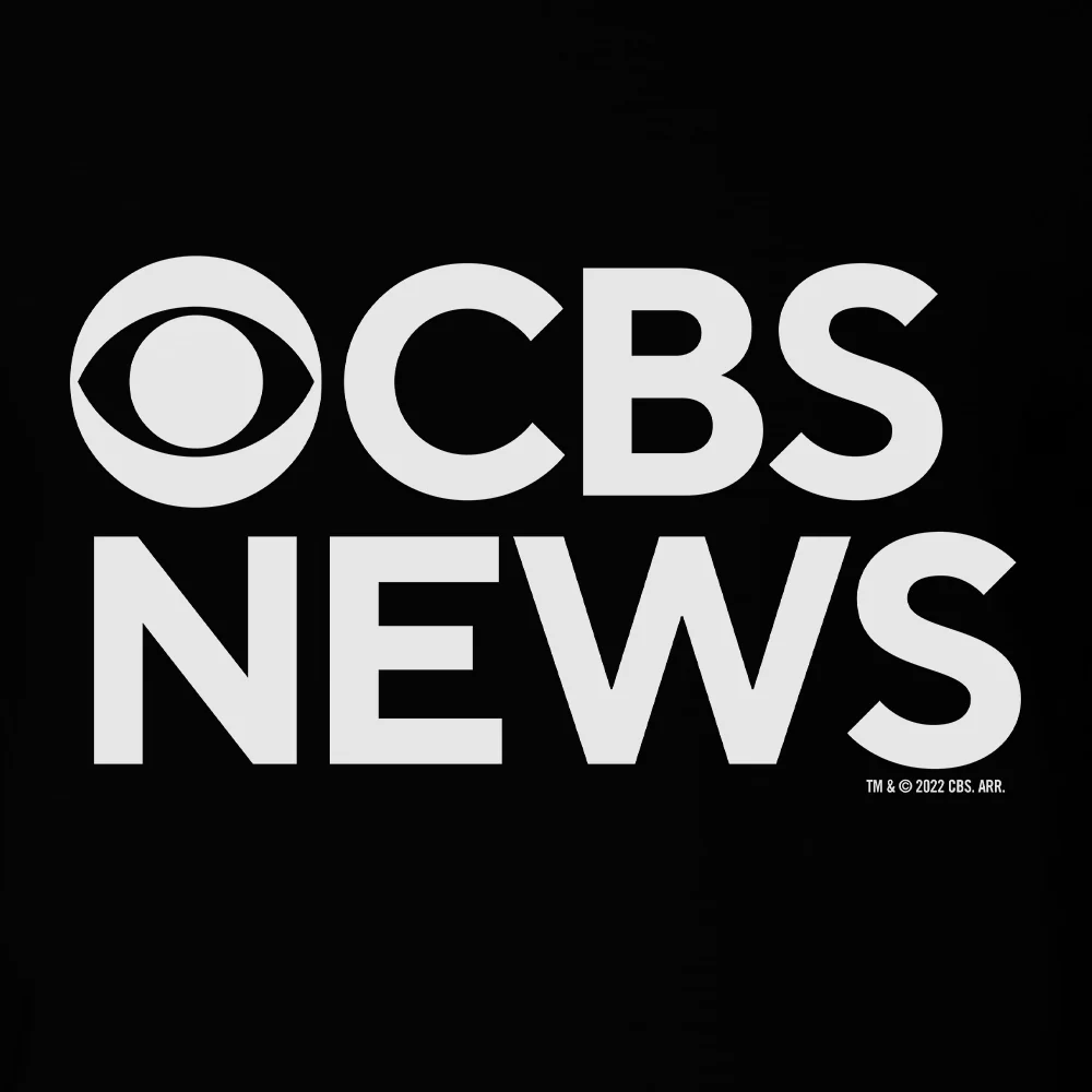 Writer: CBS News
