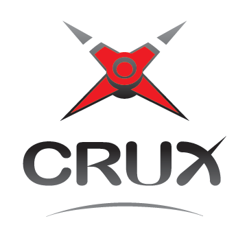 CRUX LOGO Med.png