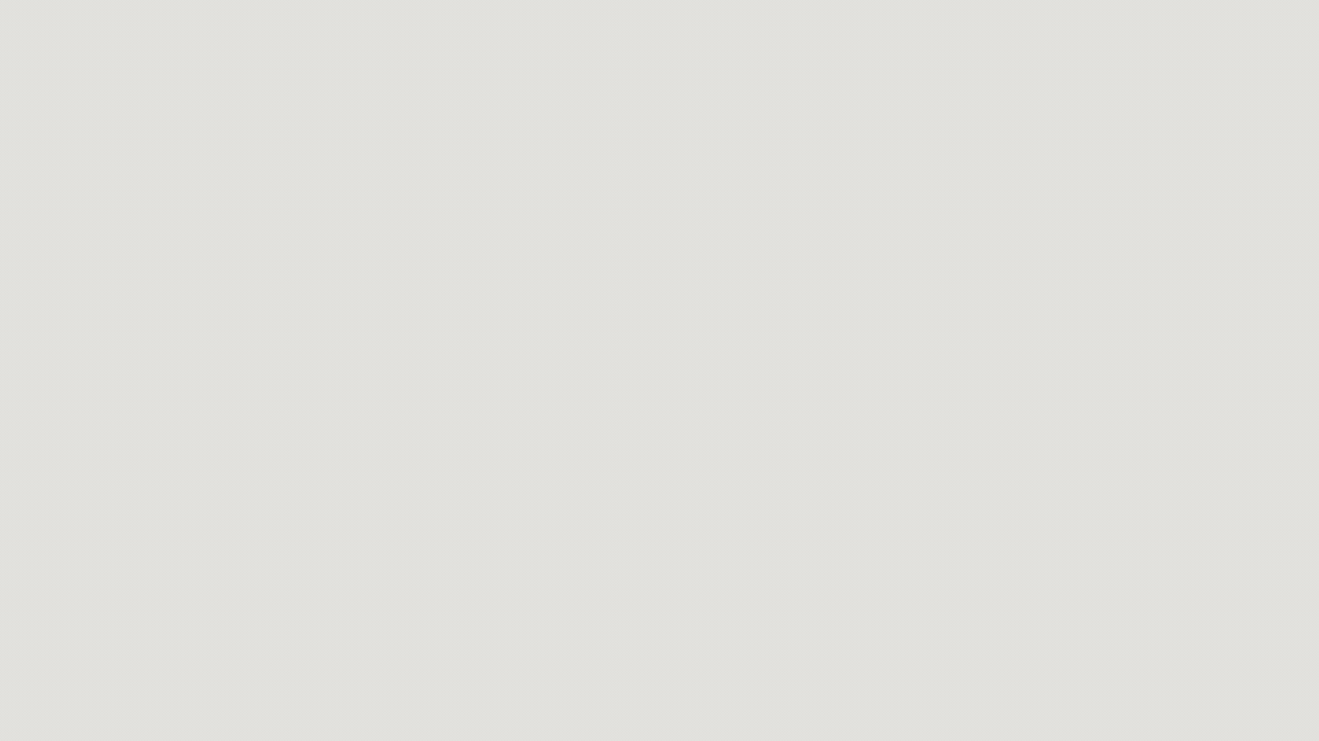 Grey Bold Minimalist Project Proposal Presentation.gif