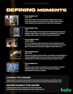 Artboard 4
