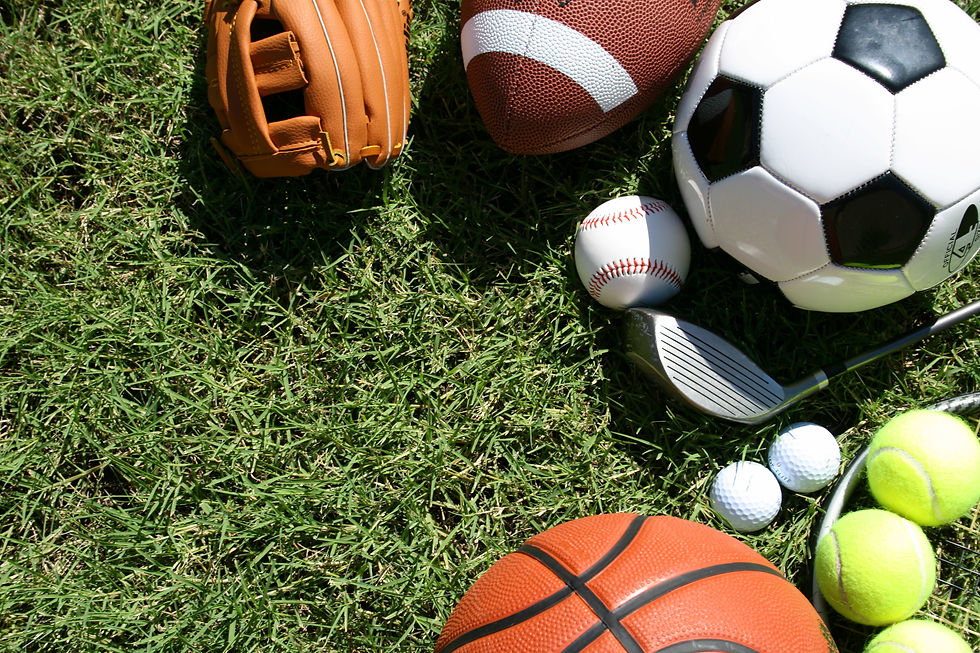 AdobeStock_4437963.jpeg