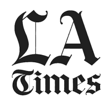 Writer: LA Times