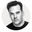 Writer: David Anderson