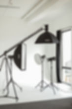 telegram-cloud-document-2-5228837505641502993