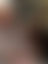 Jaqueline Fleury-Marié