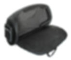 Miniaturbild: GigBag Soundline für Tenorhorn oder Bariton