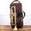 Miniaturbild: Gebrauchte Trompete in Bb Expression TP-804 102774
