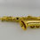Miniaturbild: Altsaxophone Arnold & Sons AAS-100