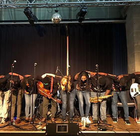 shared image - 2024-12-11T111925.284.jpg