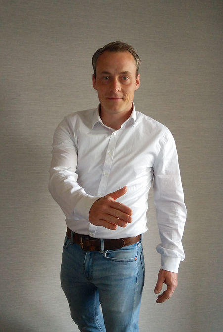 Aaron Max. Tengler_Tengler Blasinstrumente.jpg