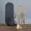 Miniaturbild: Gebrauchte Bass-Trompete in F/ Eb Miraphone  21