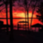 Sunset (1)