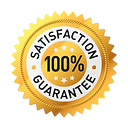 Guarantee