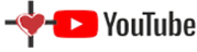 youtubesheart_edited.png